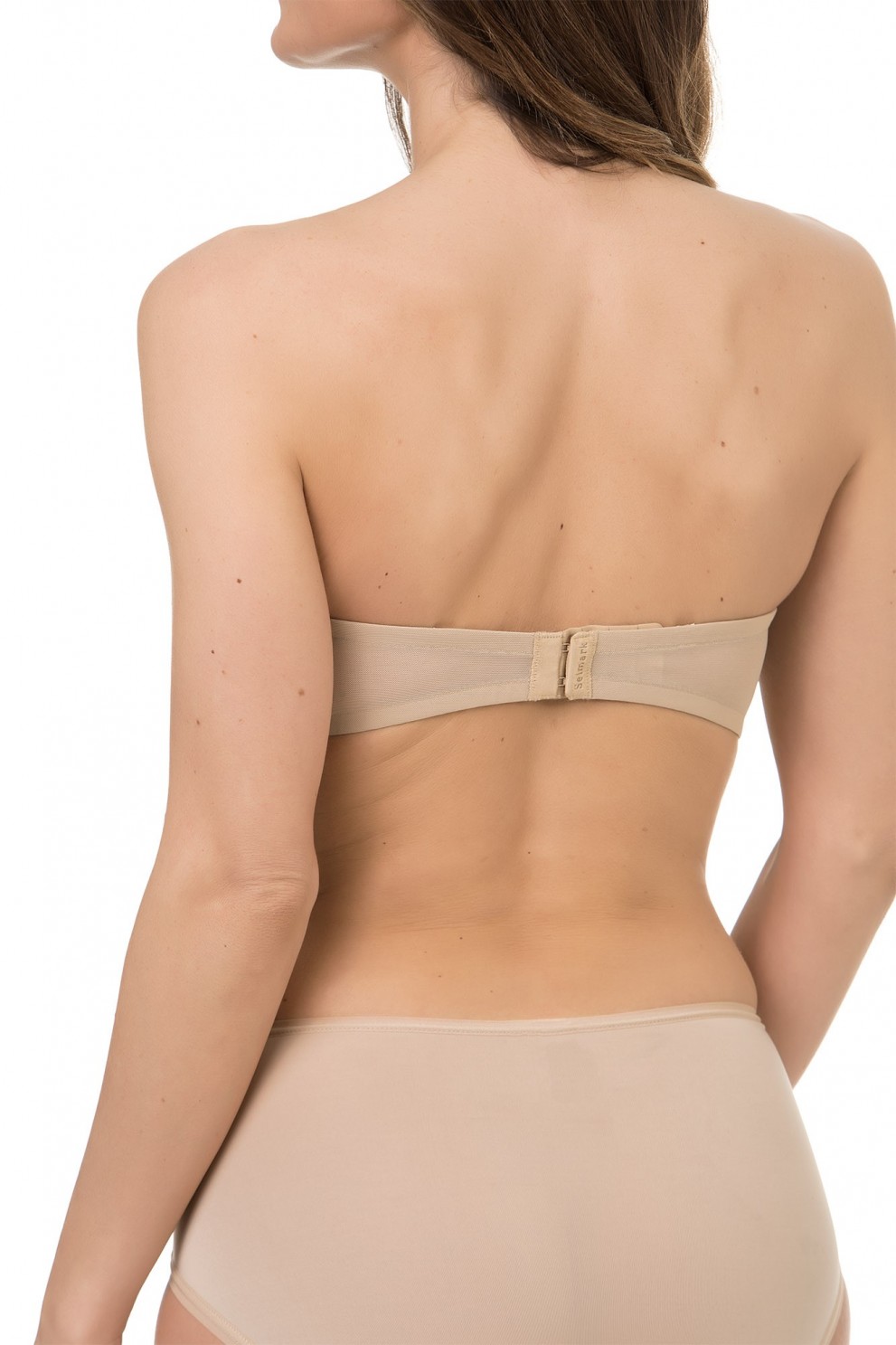 SOUTIEN PUSH UP SEM ALÇAS