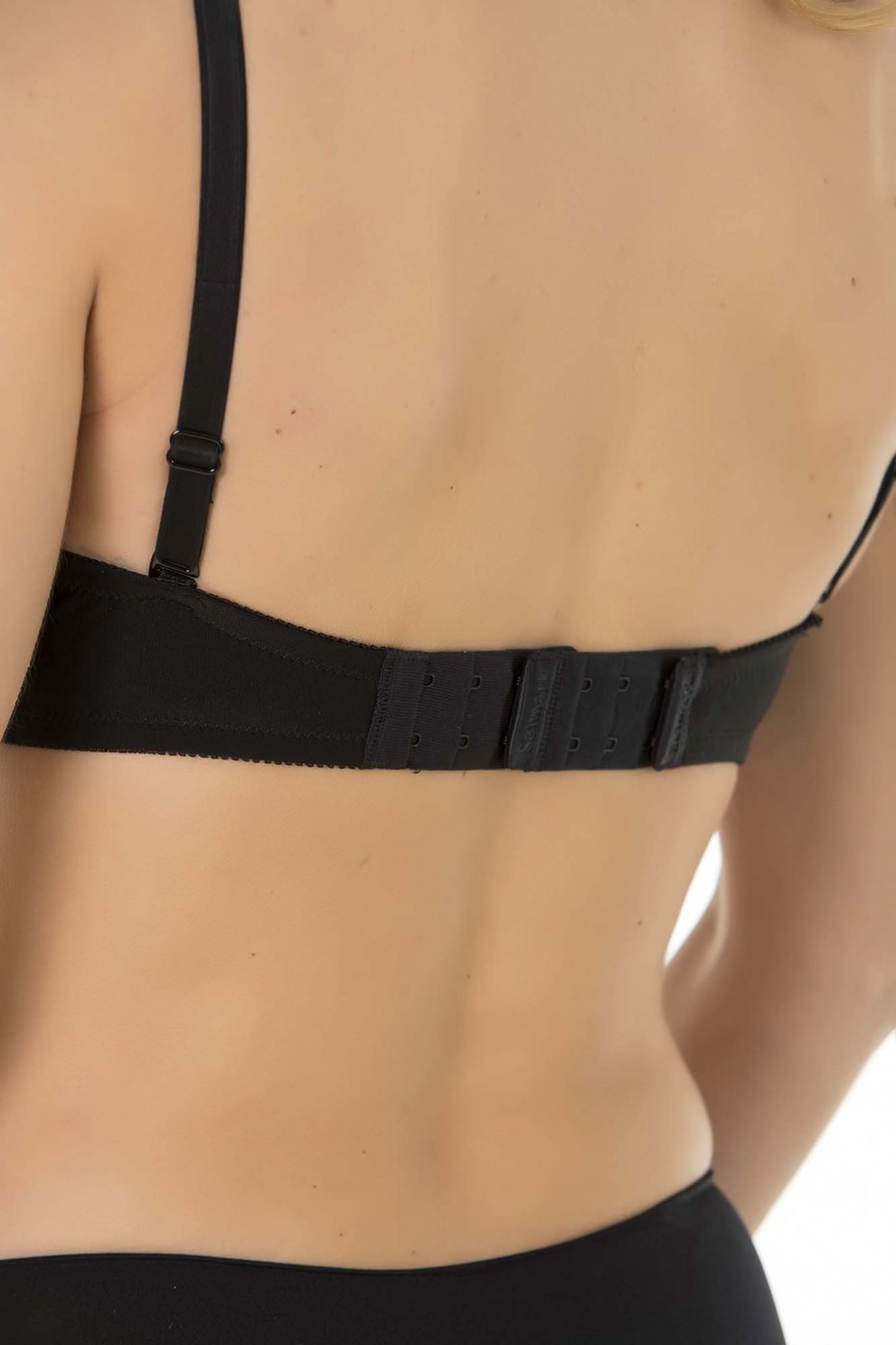 WIDE CONTOUR ADJUSTERS 