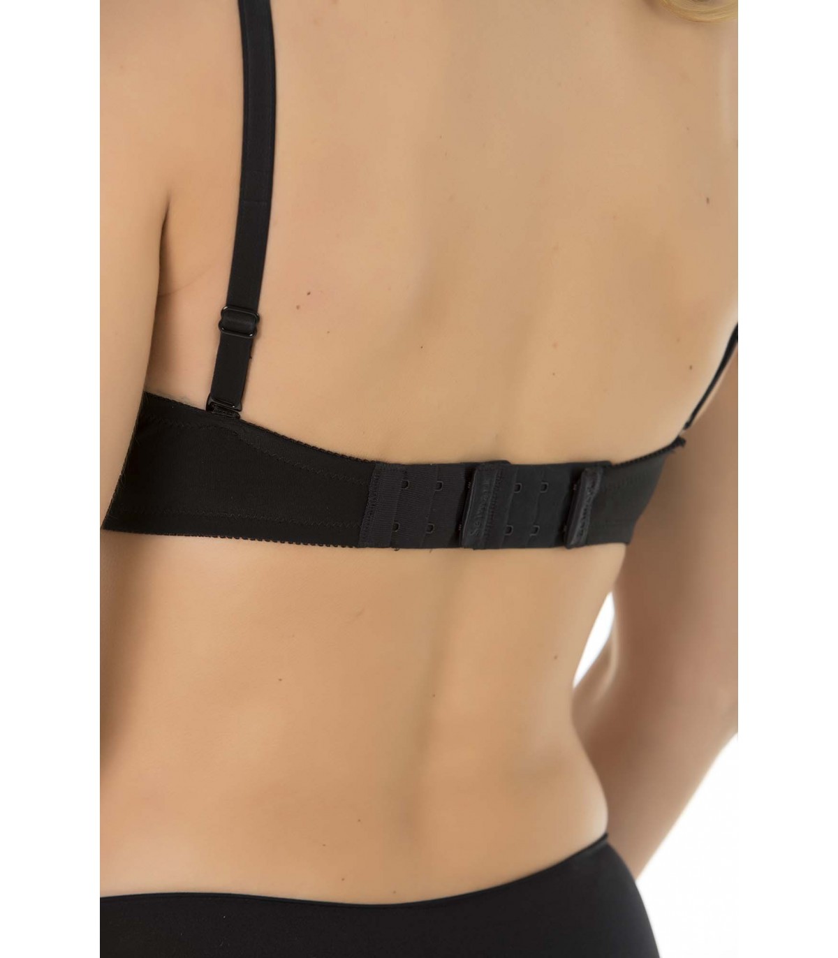 PACK CORCHETES LARGOS