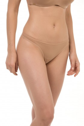 BRAZILIAN PANTY