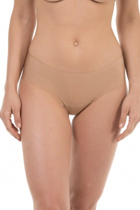 INVISIBLE CULOTTE