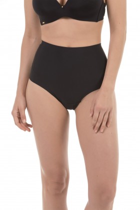 CUECA MUITO ALTA INVISÍVEL