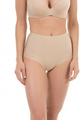 CUECA MUITO ALTA INVISÍVEL