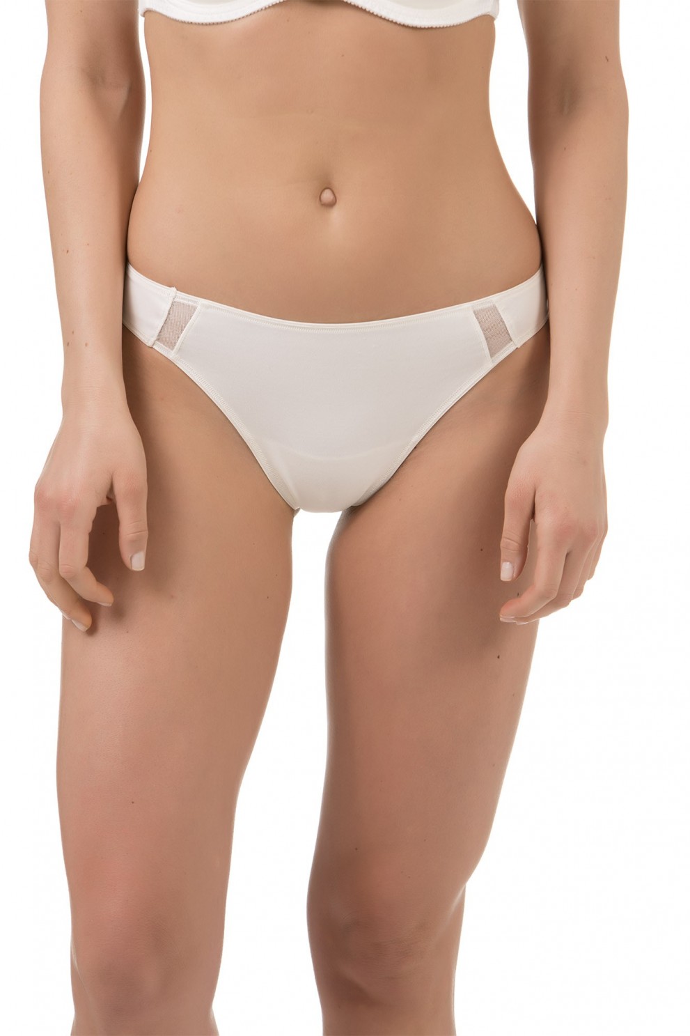 CUECA TANGA
