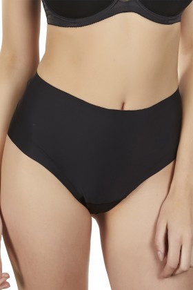 BRAGA ALTA ULTRA INVISIBLE