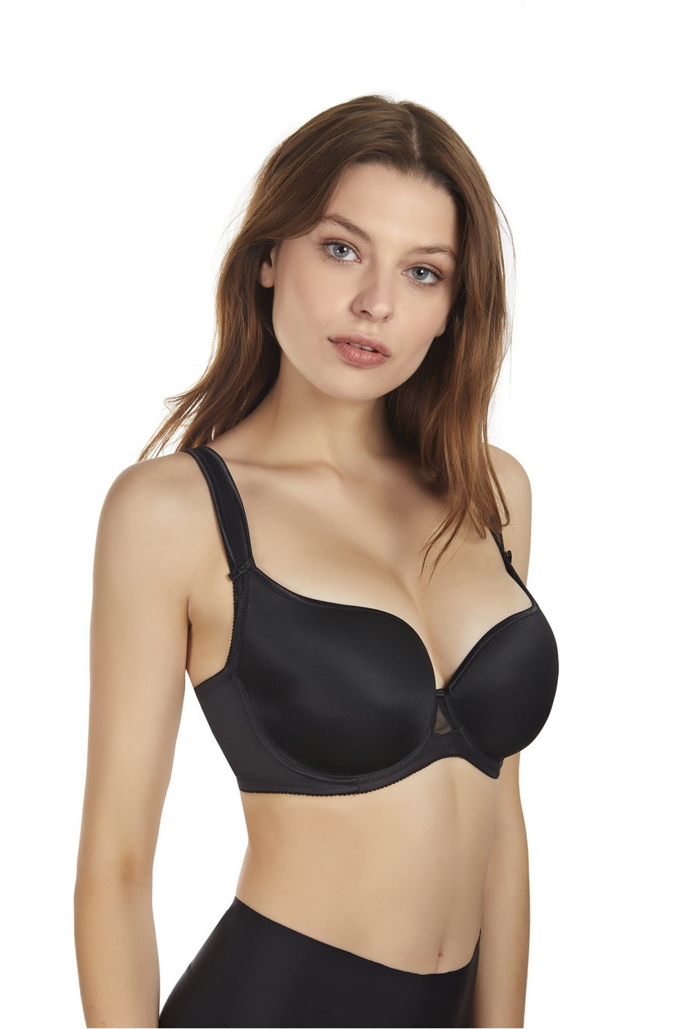 SUJETADOR SLIM BRA