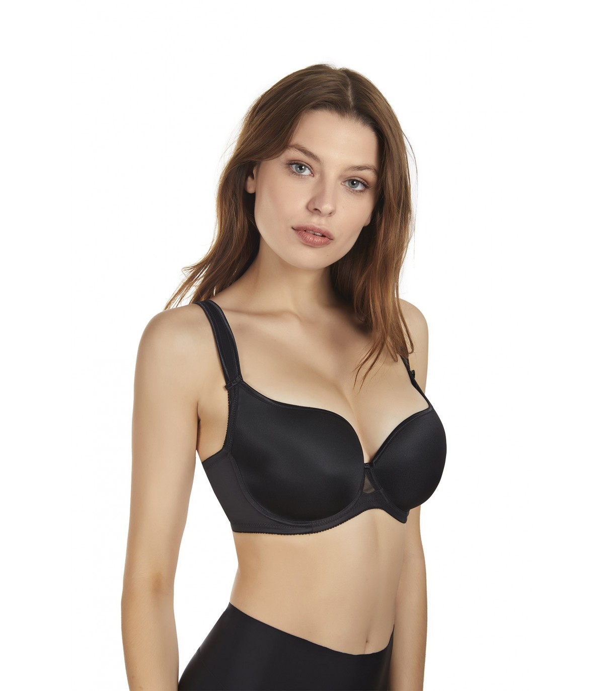 SUJETADOR SLIM BRA