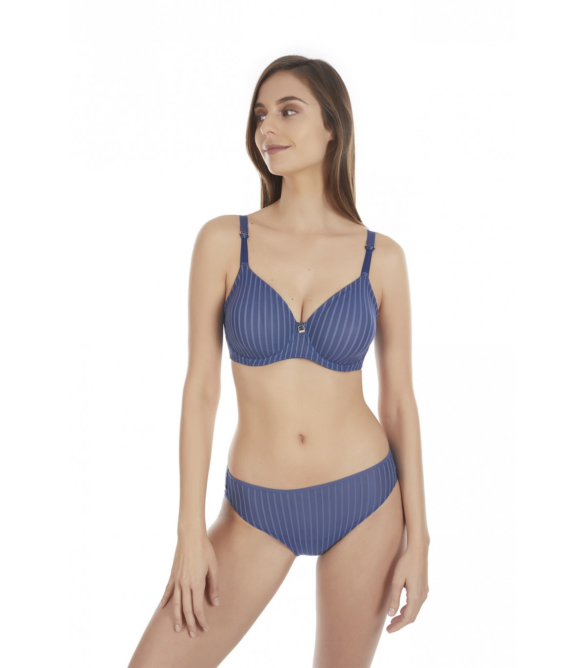 MINIMIZER BRA