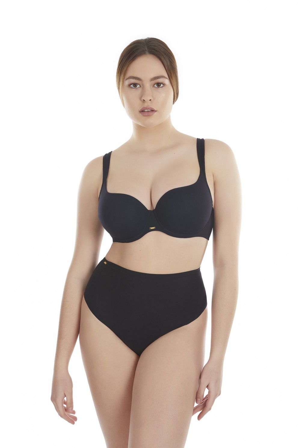 MOULDING ESSENTIAL BRA