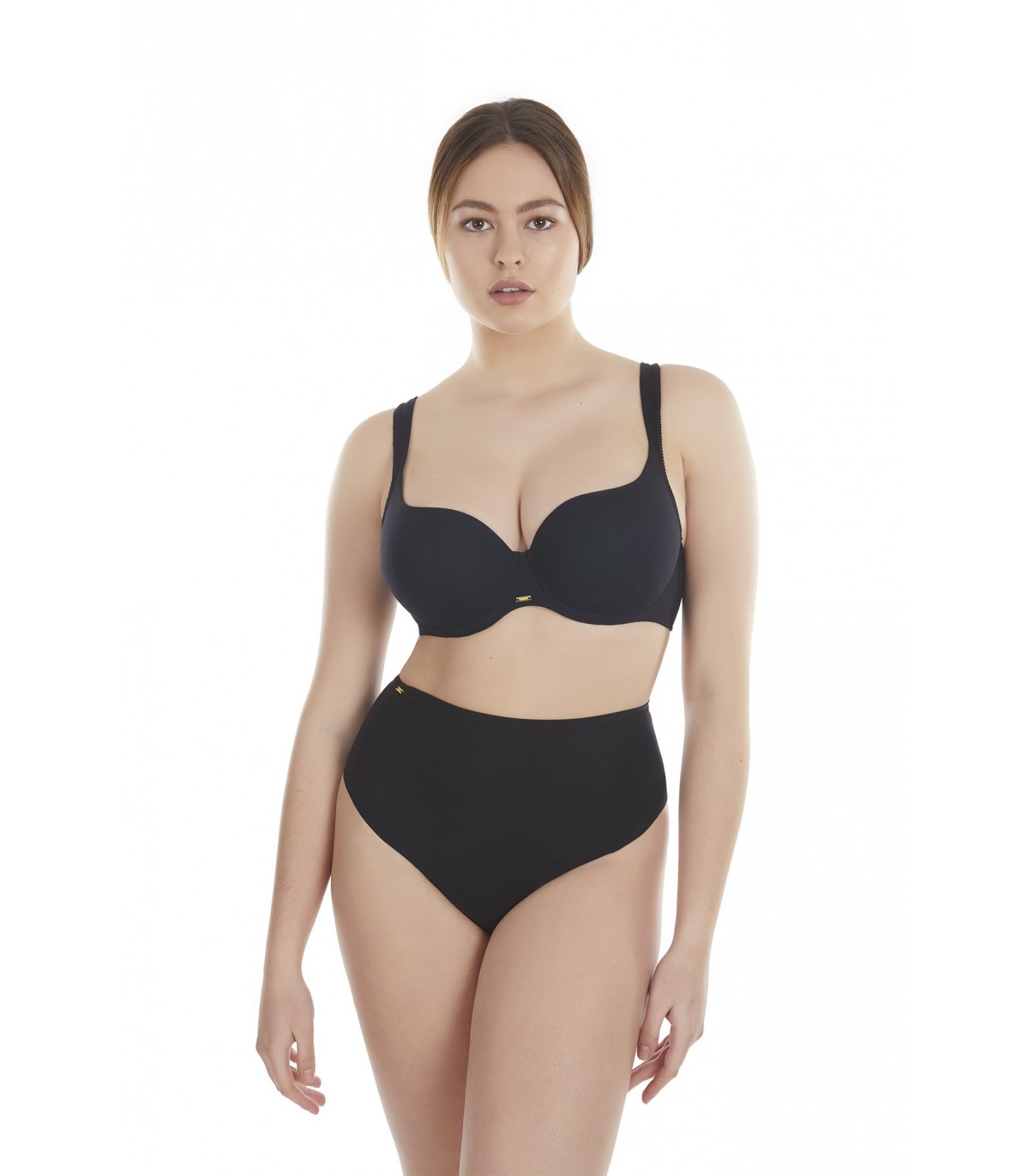 MOULDING ESSENTIAL BRA