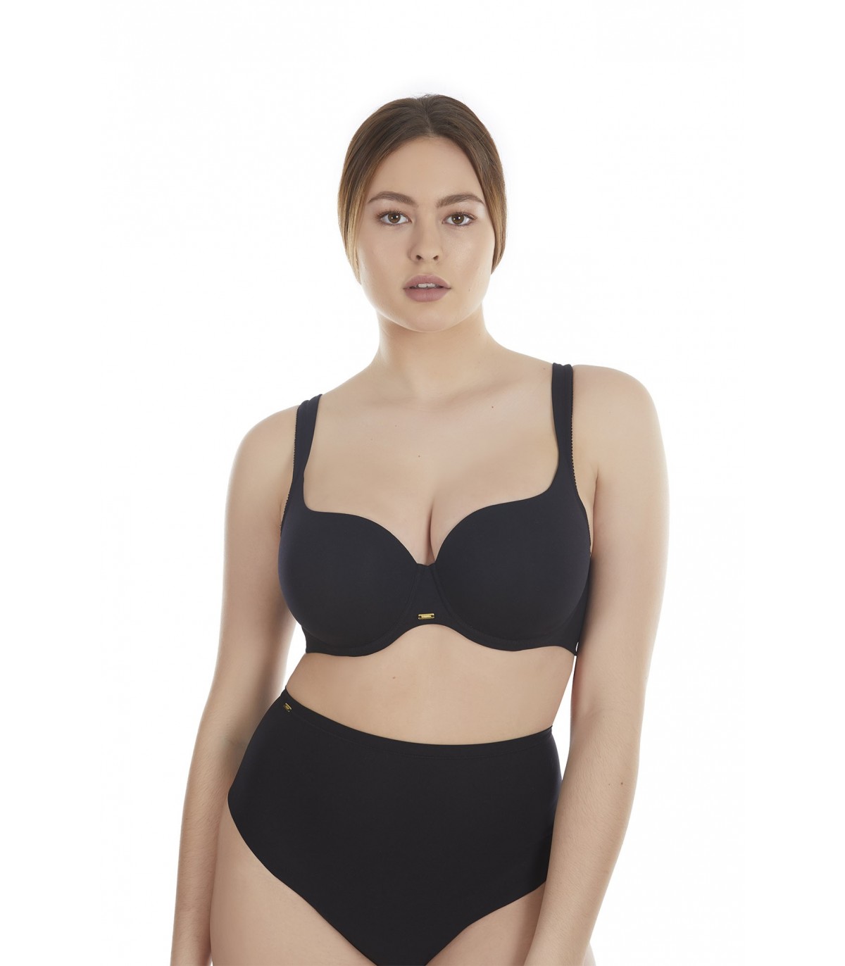 MOULDING ESSENTIAL BRA