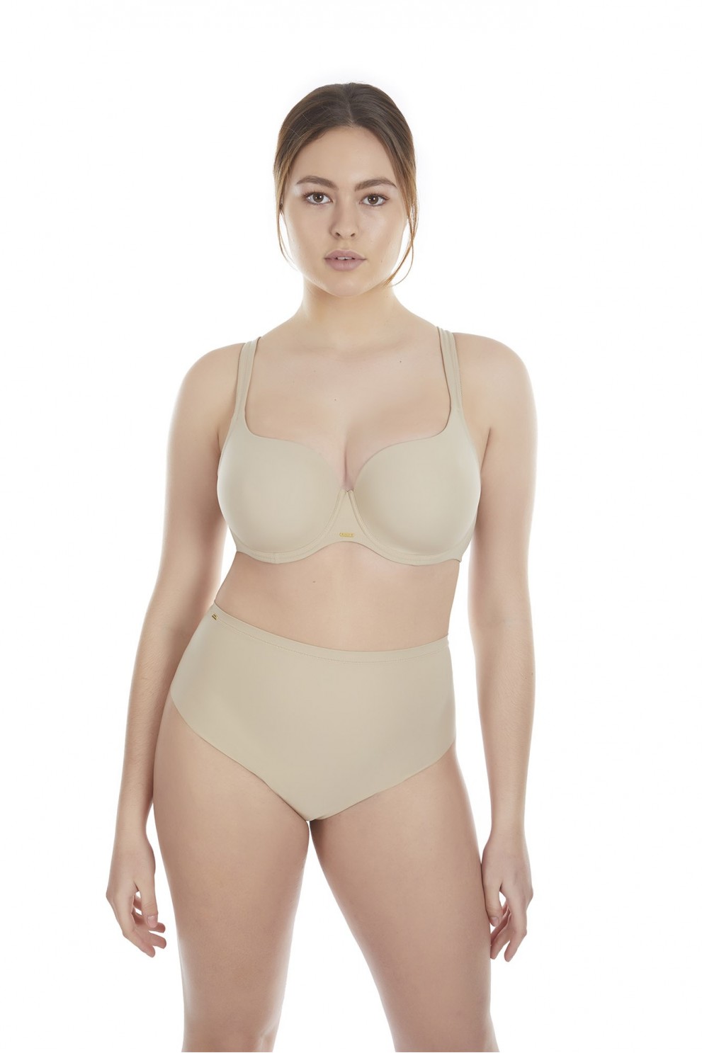 SOUTIEN ESENCIAL MODELADOR