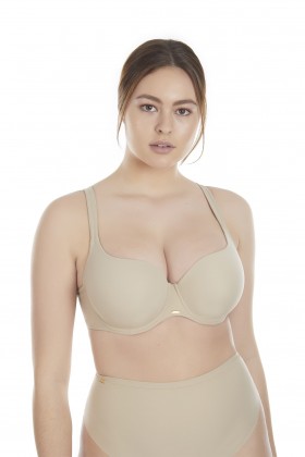 MOULDING ESSENTIAL BRA