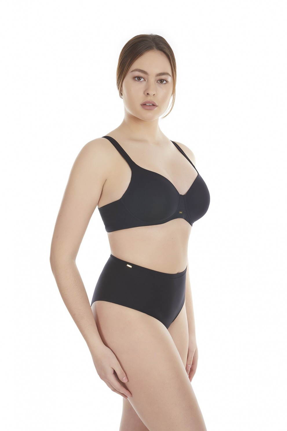 MINIMIZER BRA