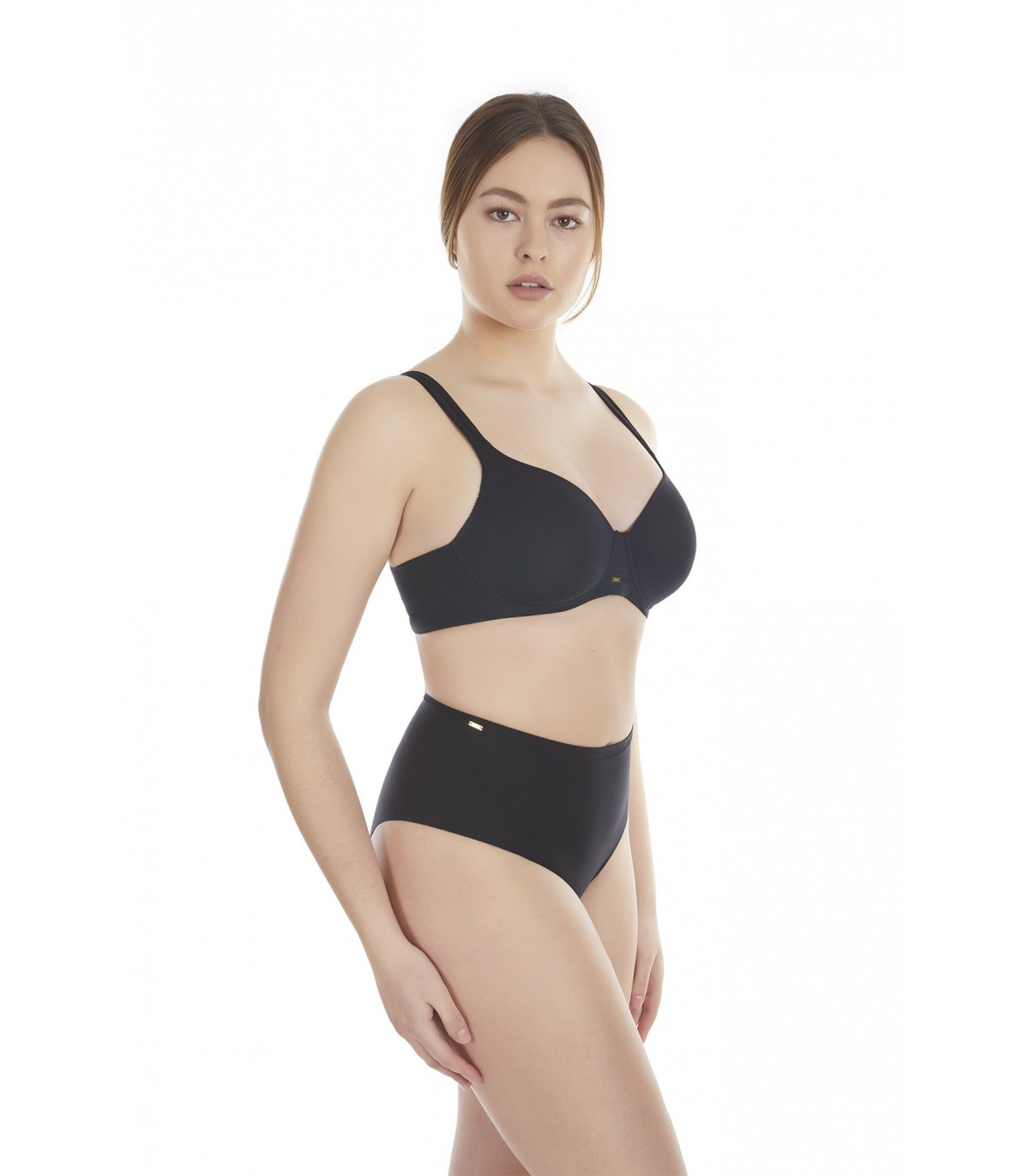 MINIMIZER BRA