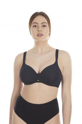 MINIMIZER BRA