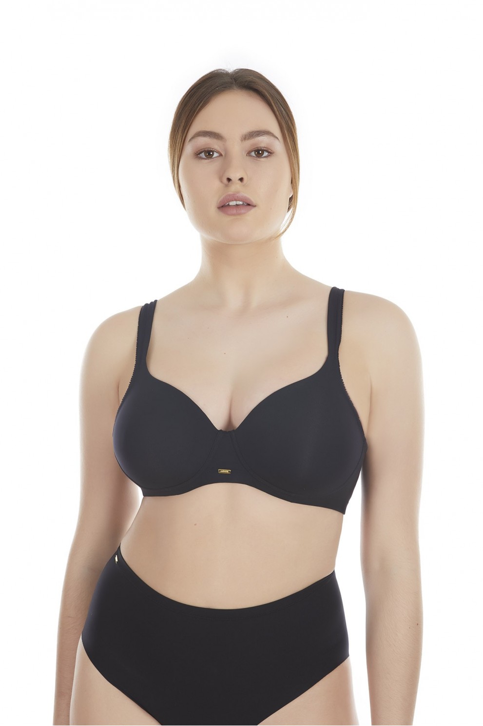 MINIMIZER BRA