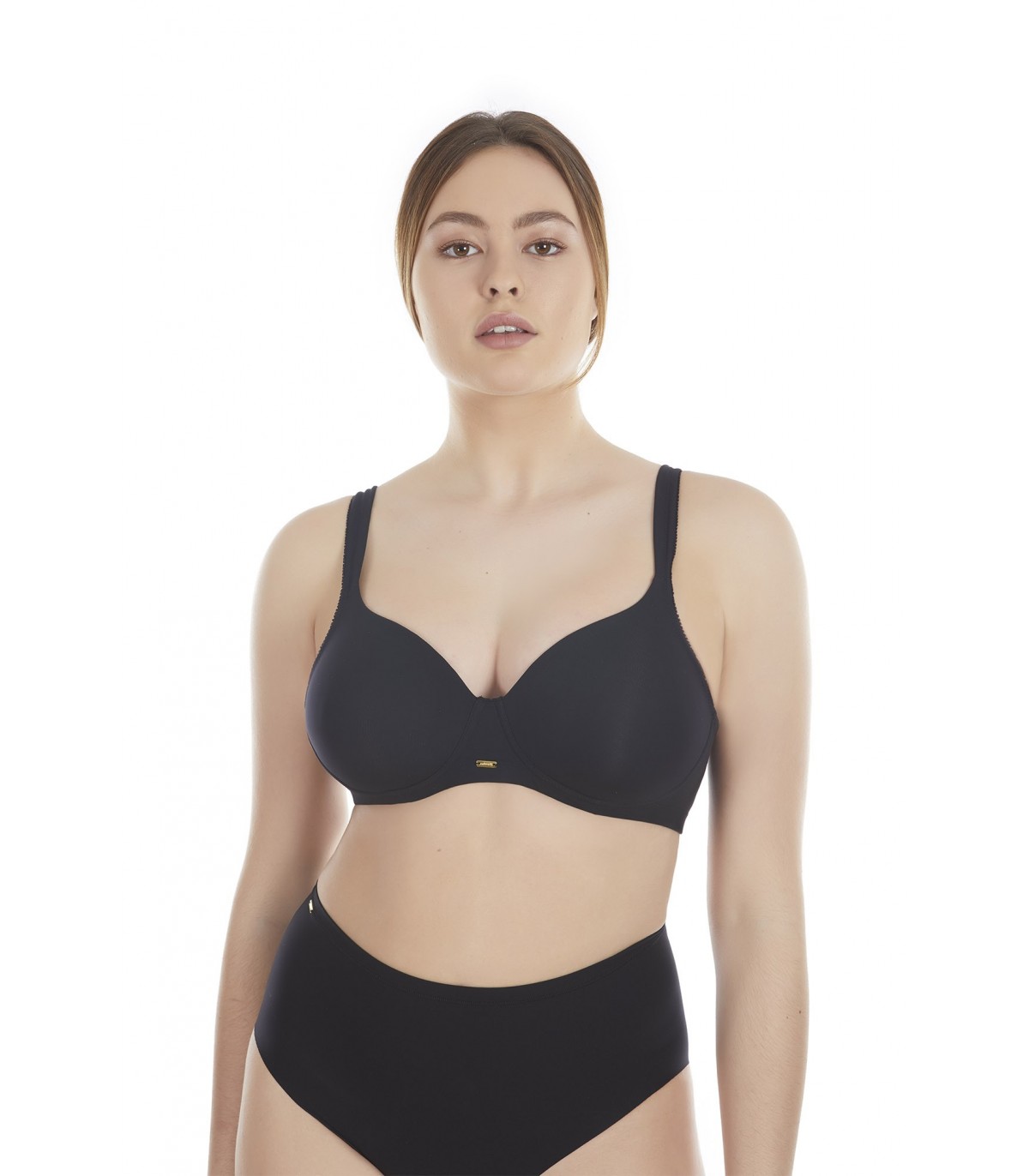 MINIMIZER BRA
