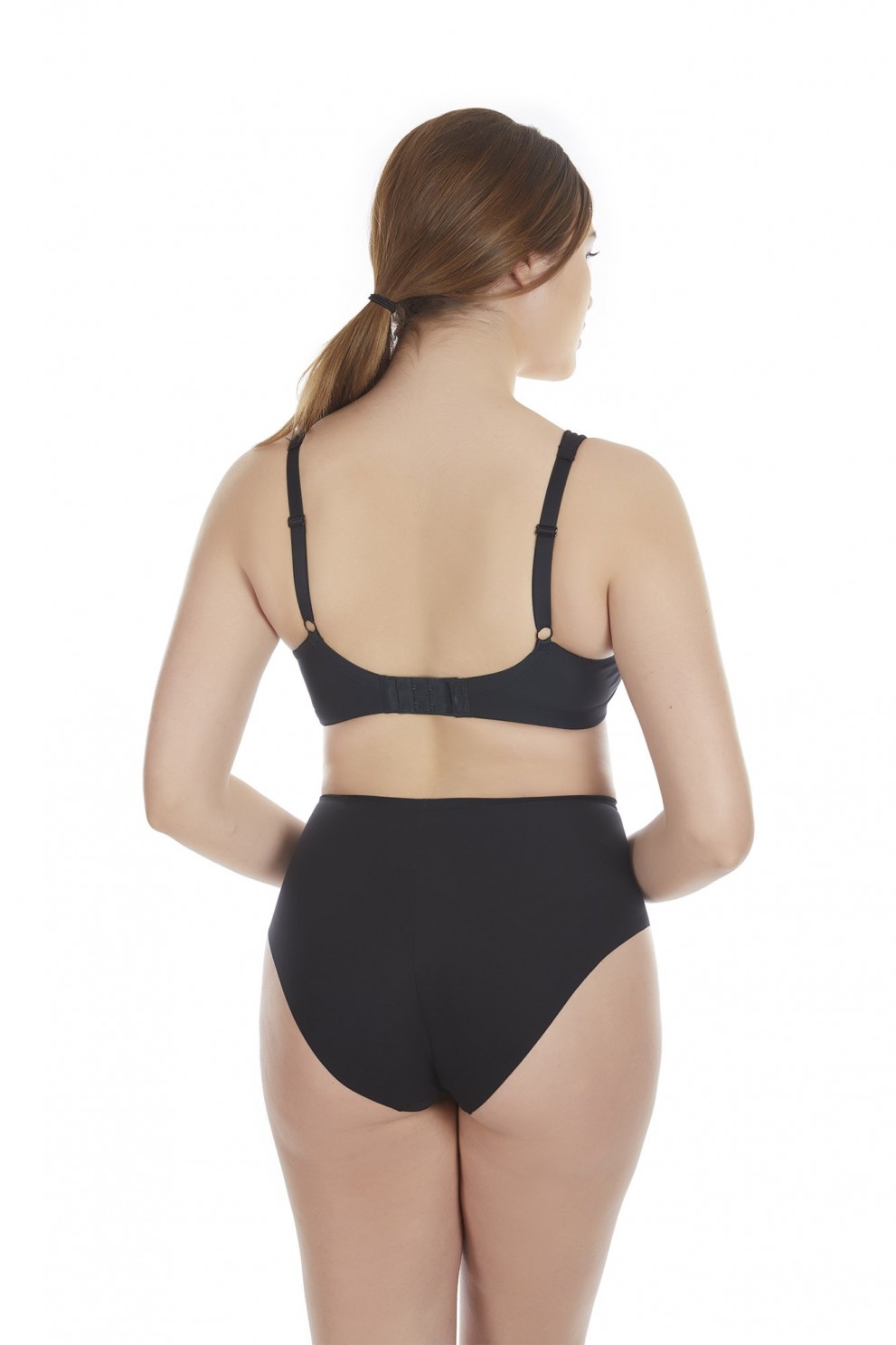 MINIMIZER BRA