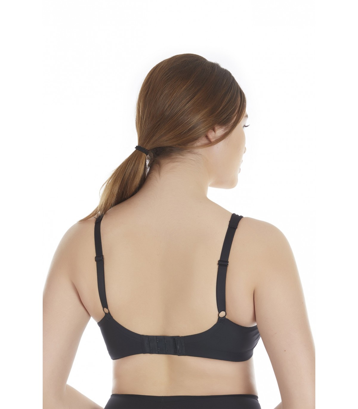 MINIMIZER BRA