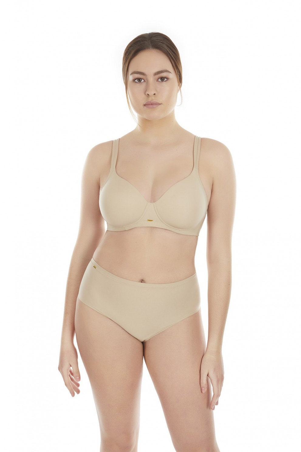 MINIMIZER BRA