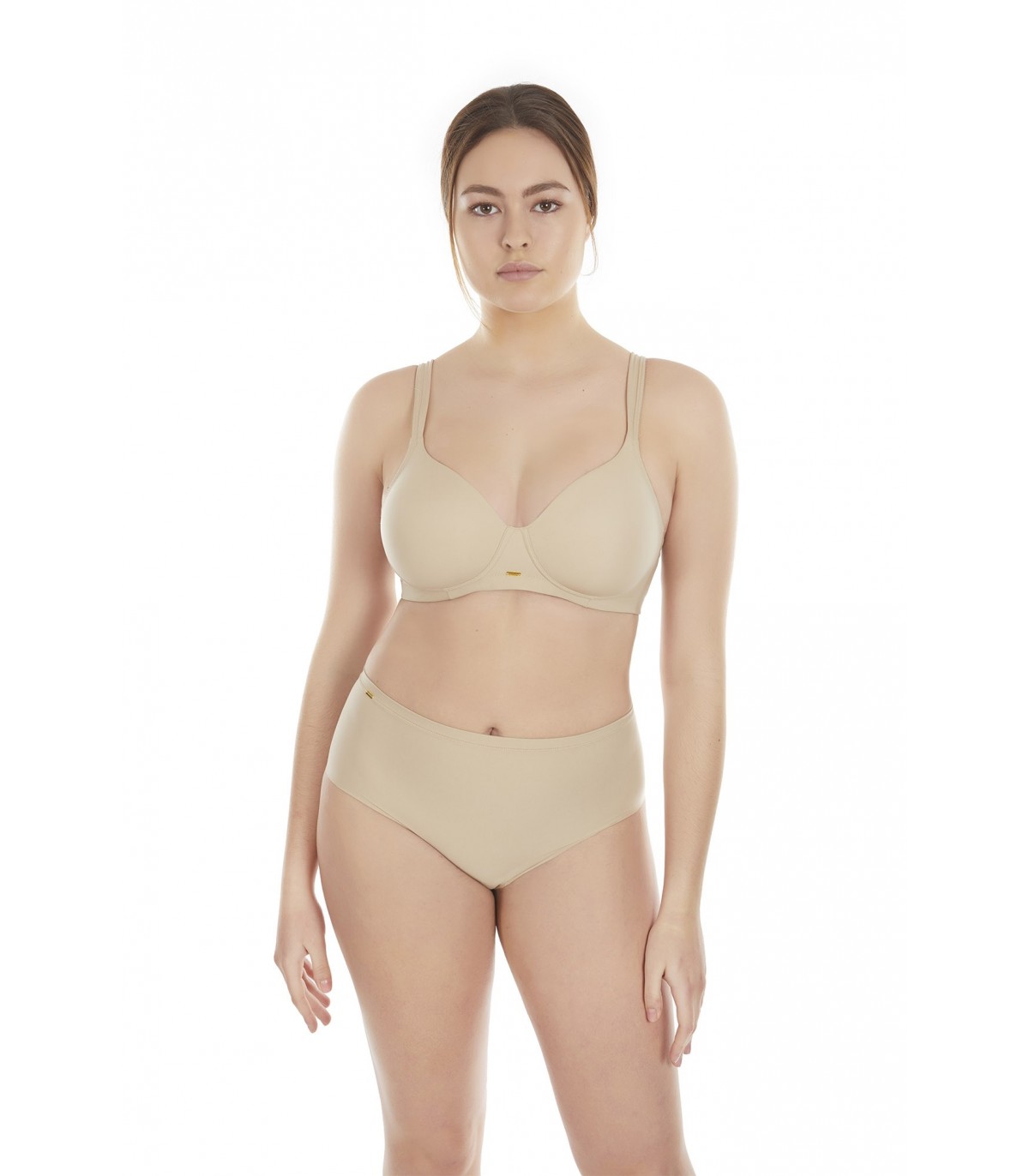 MINIMIZER BRA