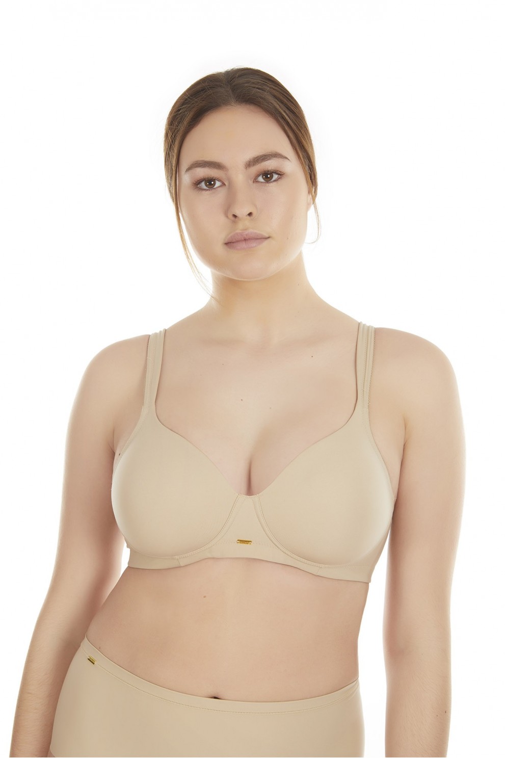 MINIMIZER BRA