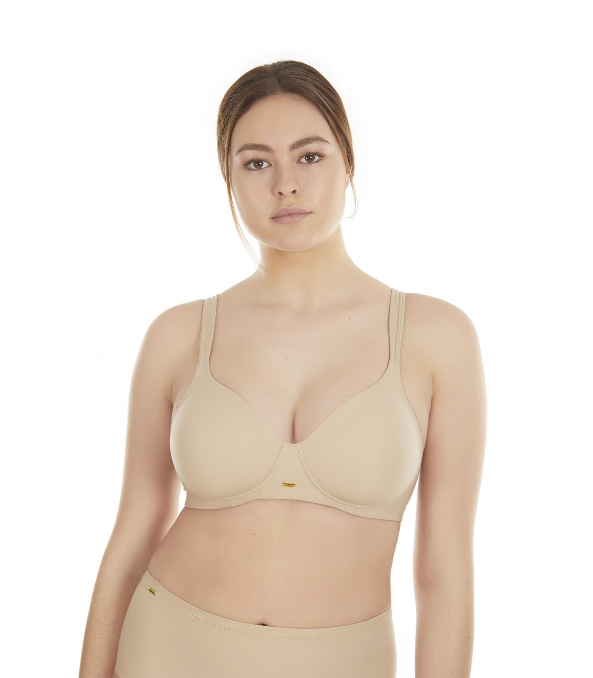 MINIMIZER BRA