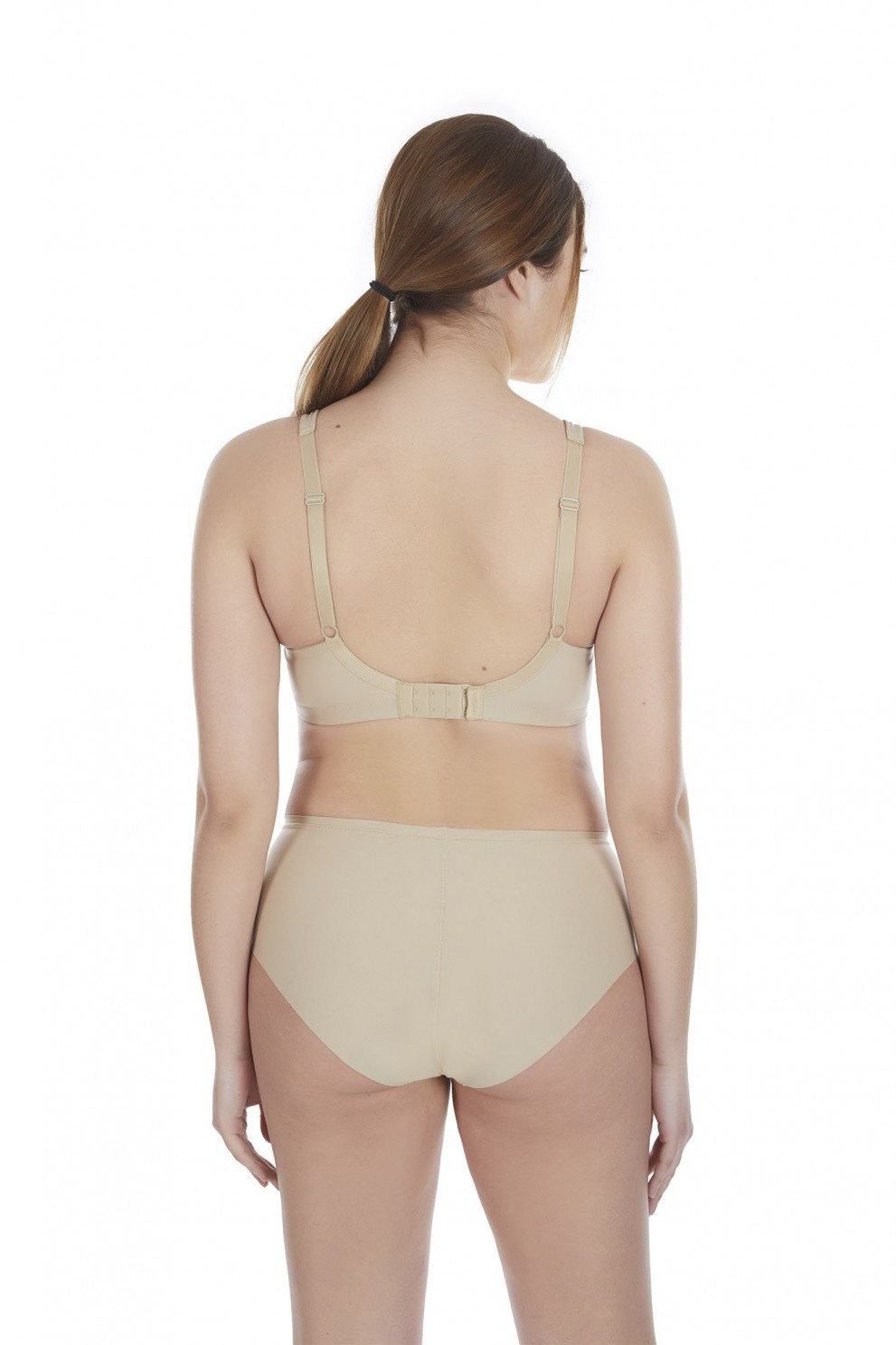 MINIMIZER BRA