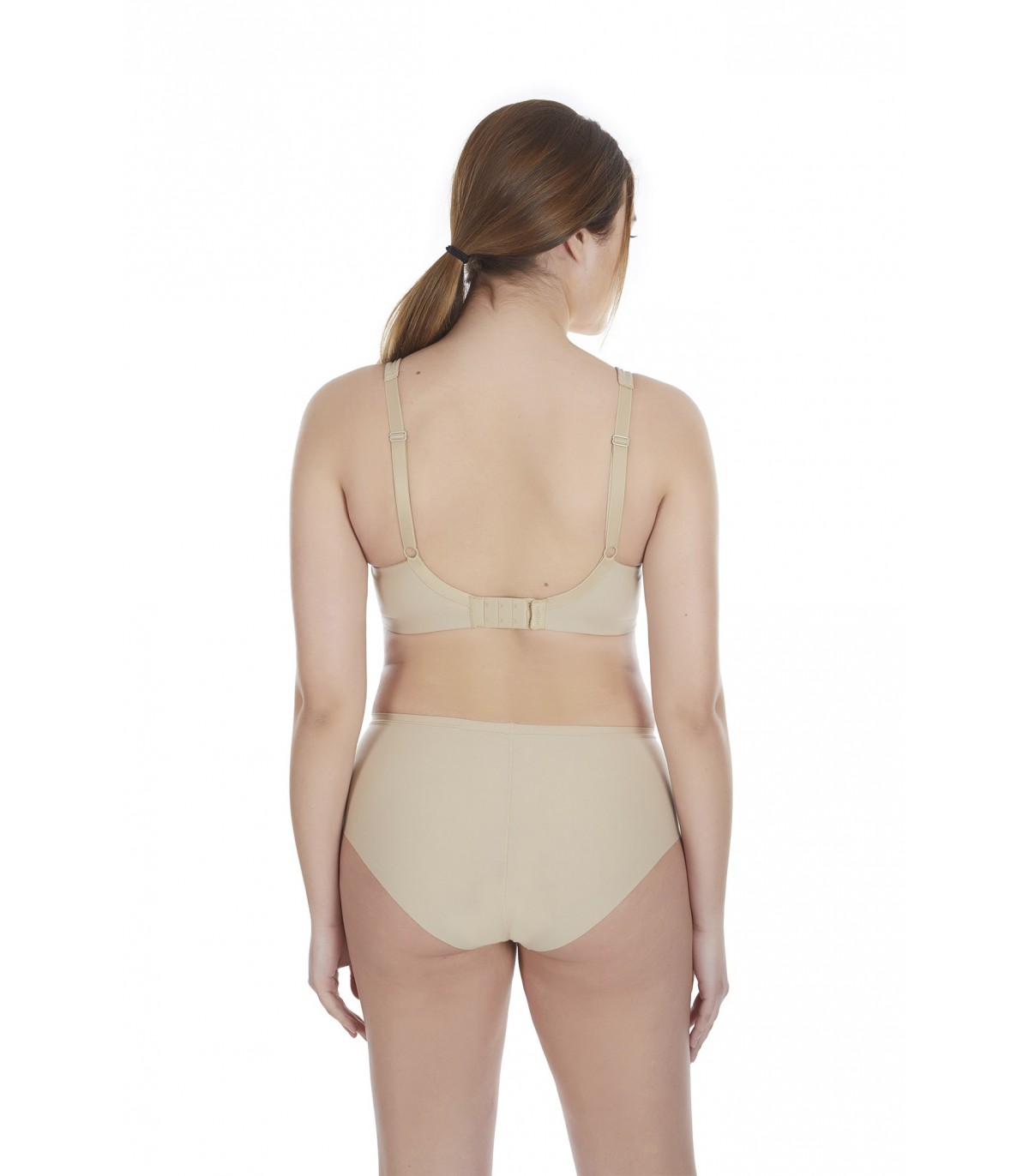 MINIMIZER BRA
