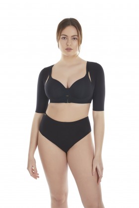 TOP REDUTOR DO BRAÇO