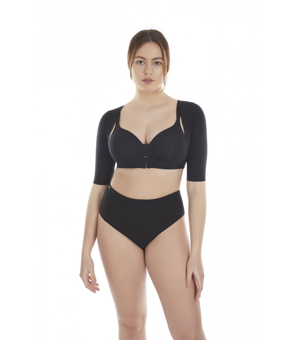 TOP REDUTOR DO BRAÇO