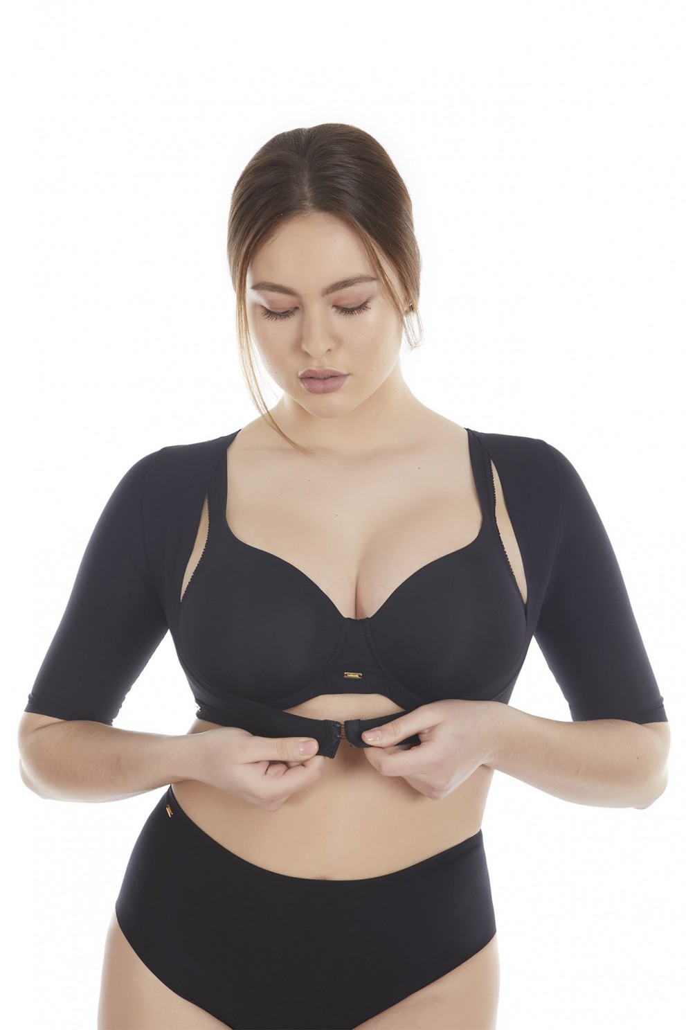 TOP REDUTOR DO BRAÇO