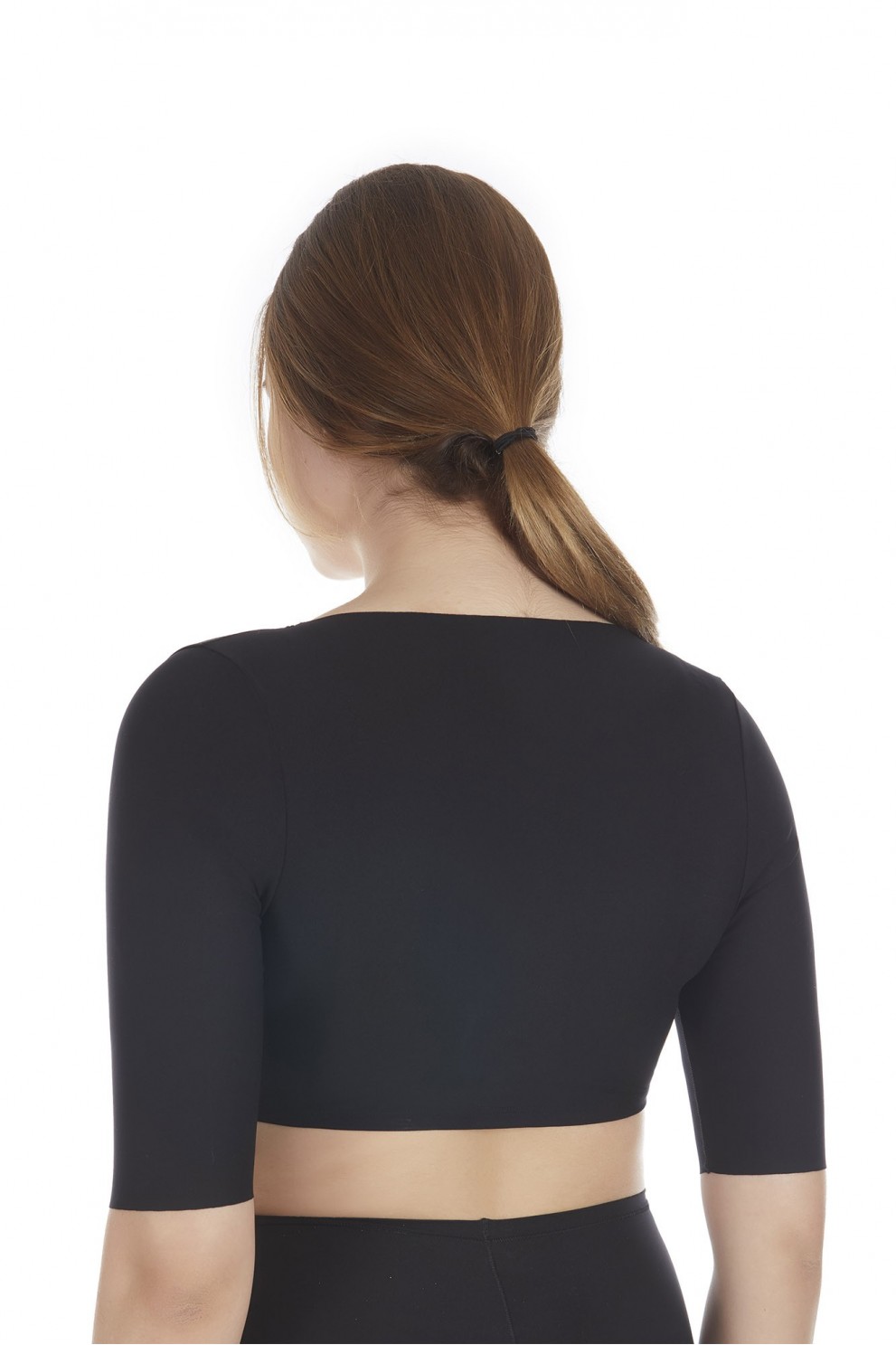 TOP REDUTOR DO BRAÇO