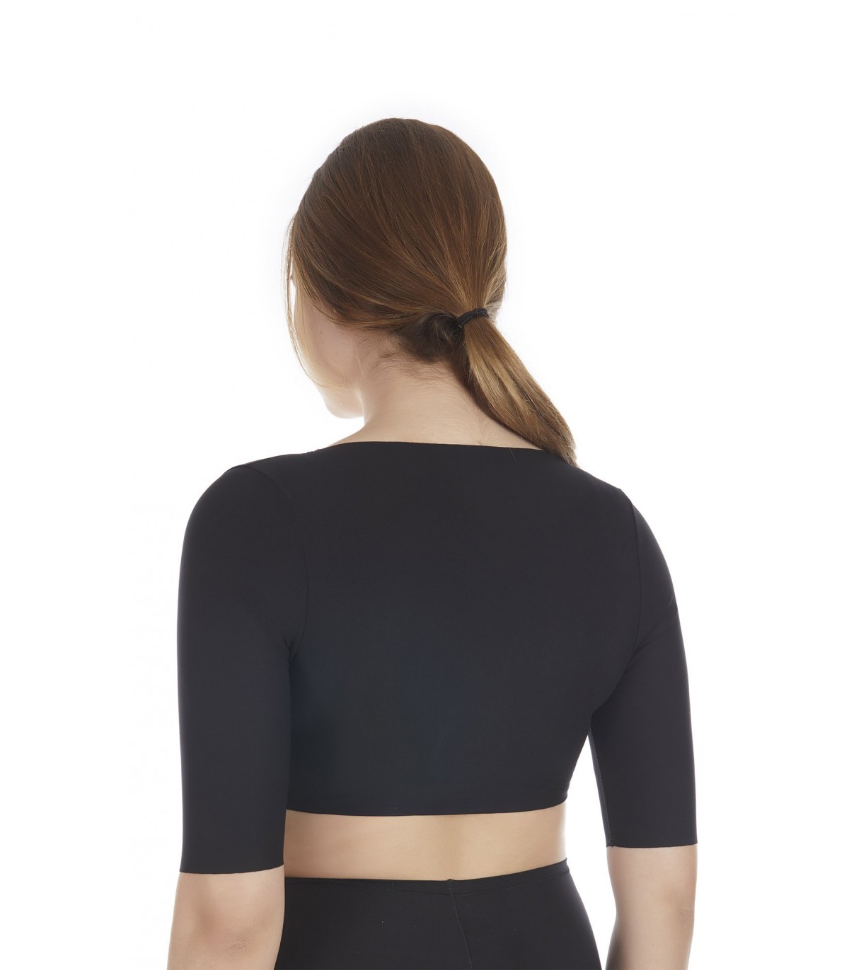 TOP REDUCTOR DE BRAZOS