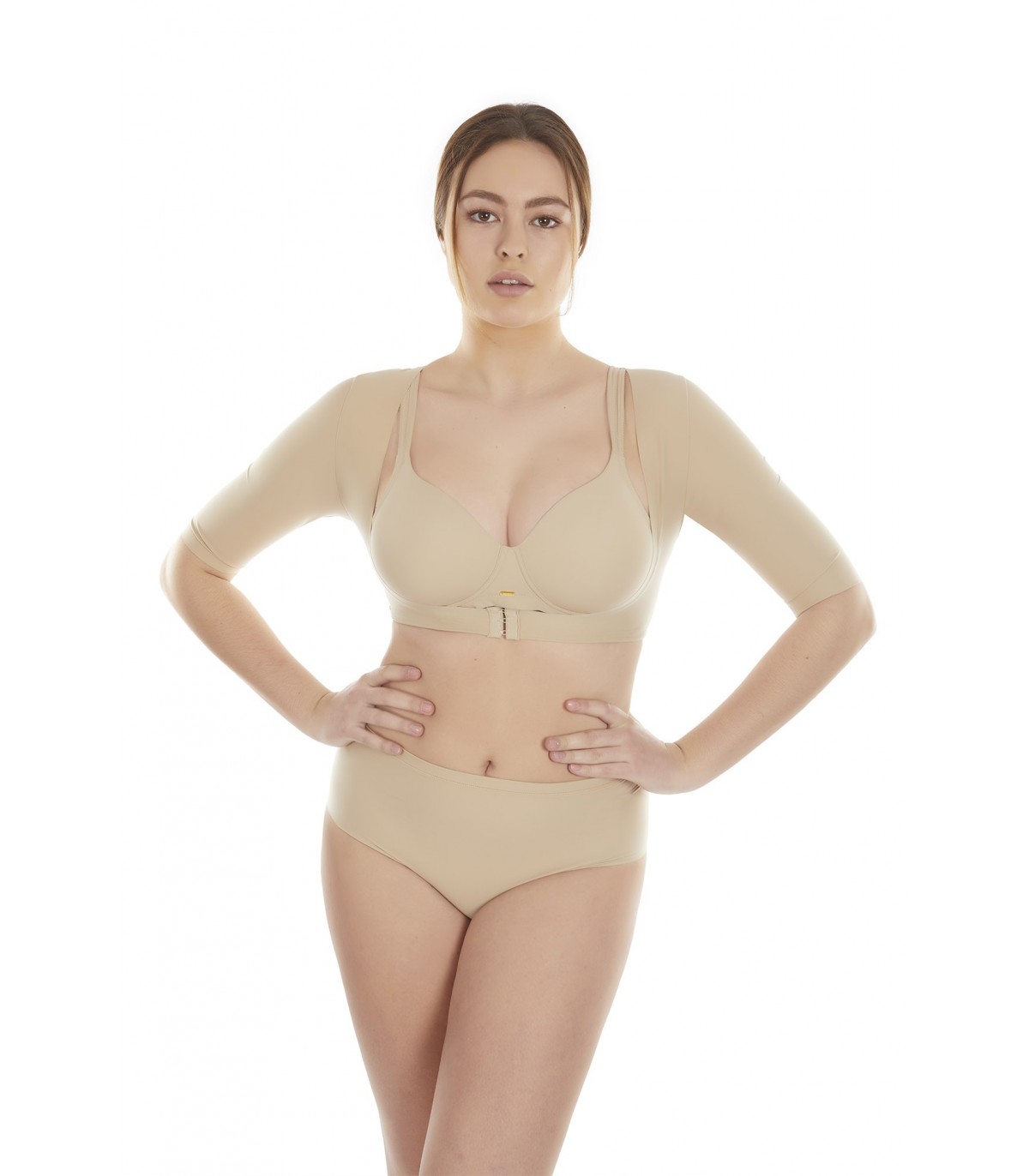 TOP REDUCTOR DE BRAZOS