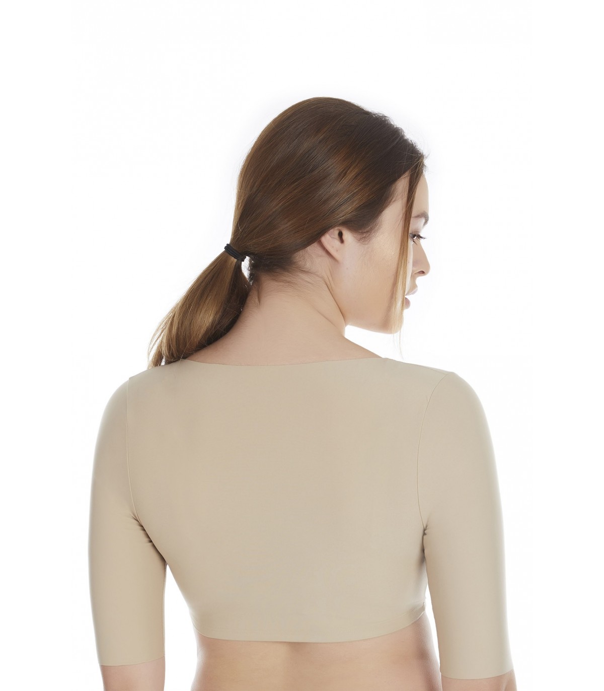 SEAMLESS ARM SHAPPER