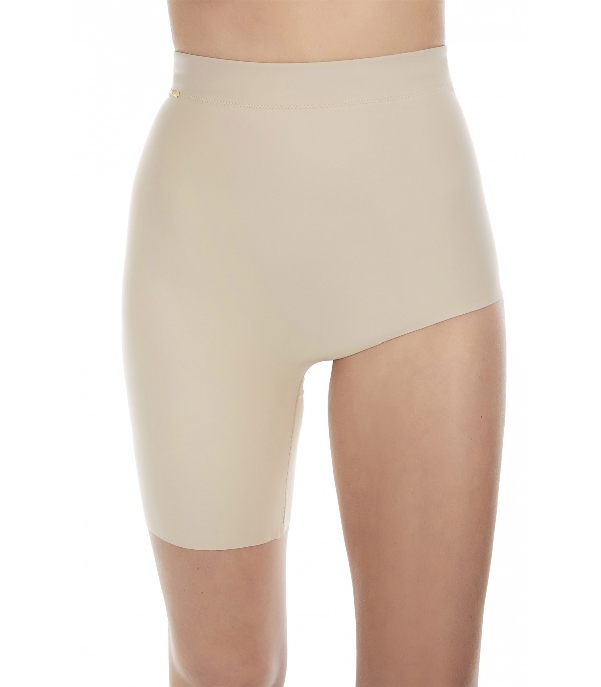 ASYMMETRIC REVERSIBLE GIRDLE