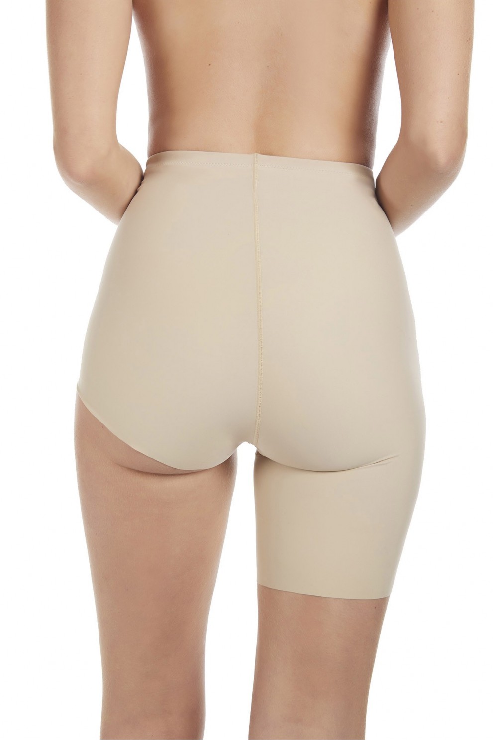 FAJA ASIMÉTRICA REVERSIBLE