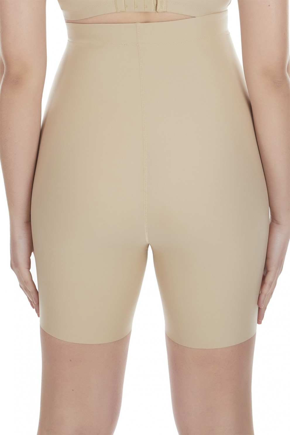 HIGH WAIST PANTY GIRDLE