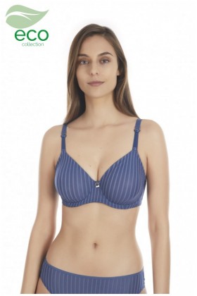 MINIMIZER BRA