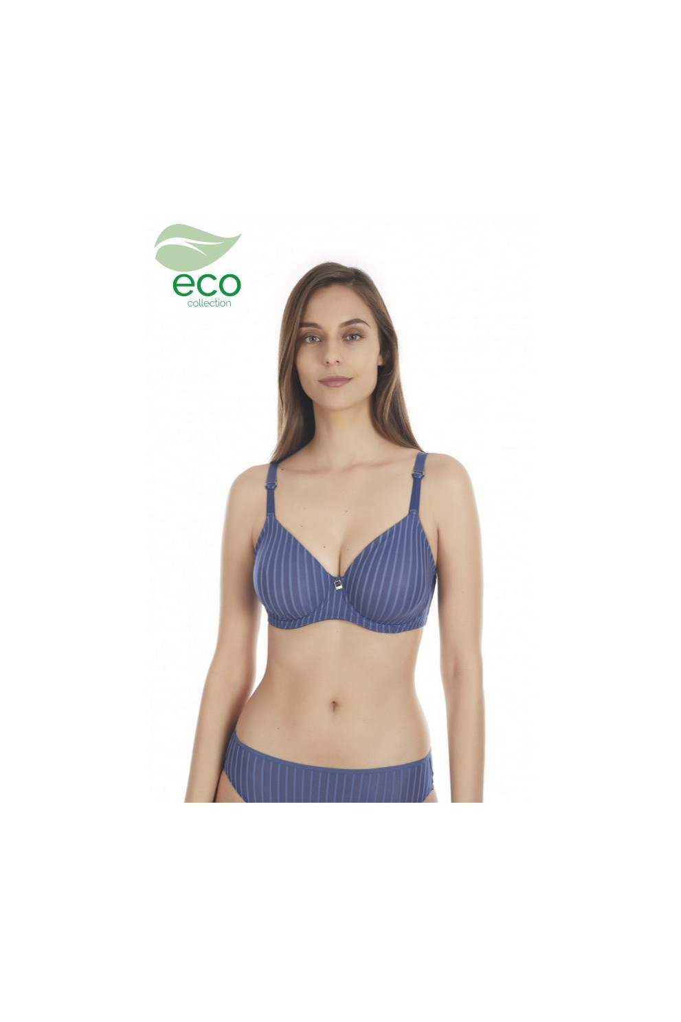 MINIMIZER BRA