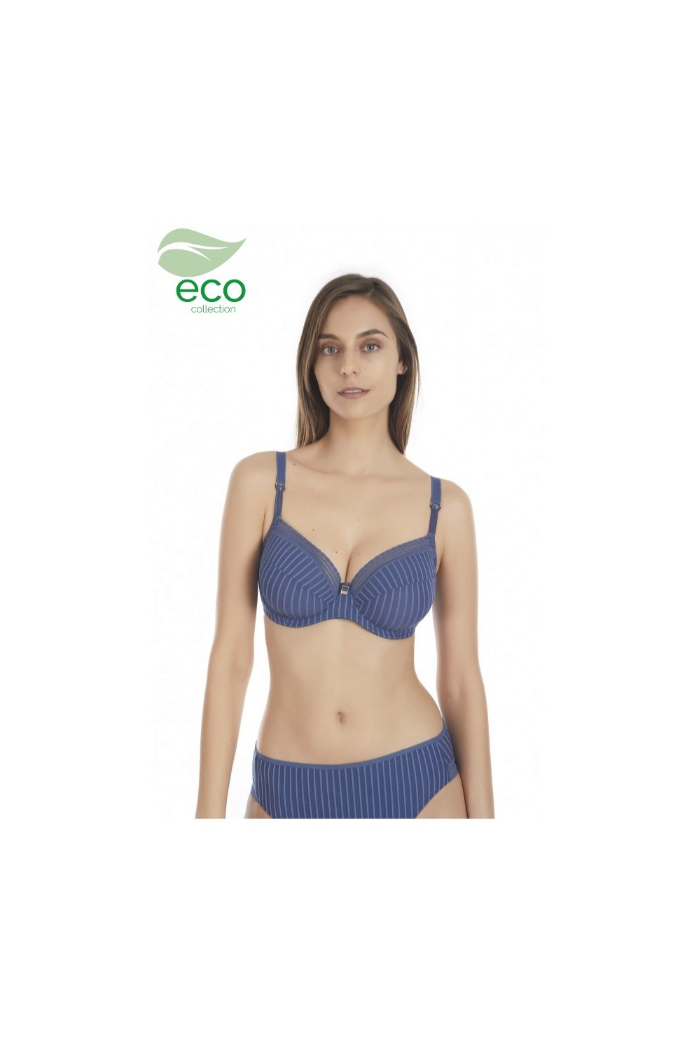 SOUTIEN DE CAPACIDADE