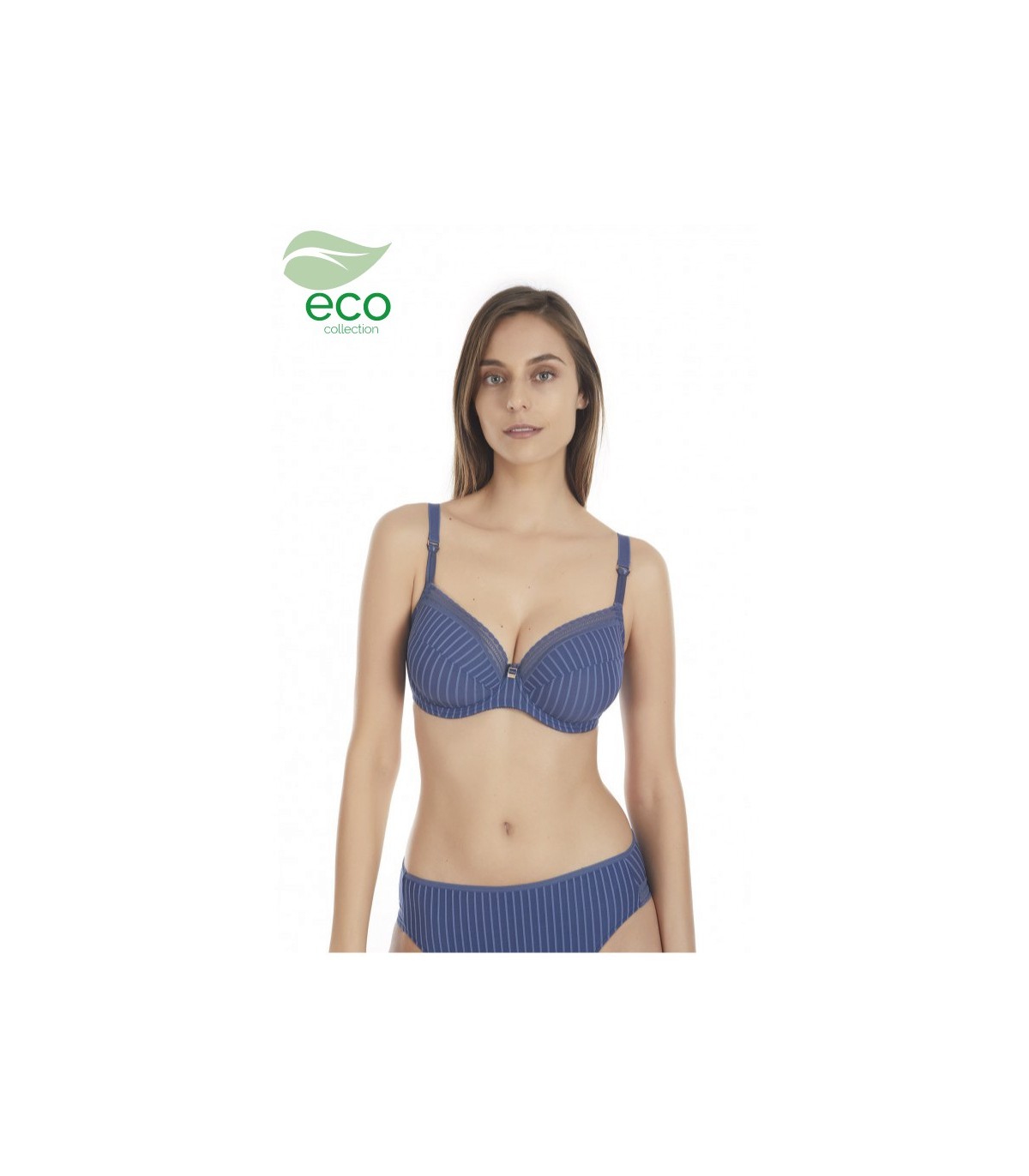 SOUTIEN DE CAPACIDADE