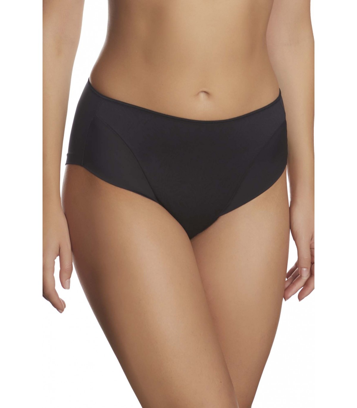 CUECA ALTA