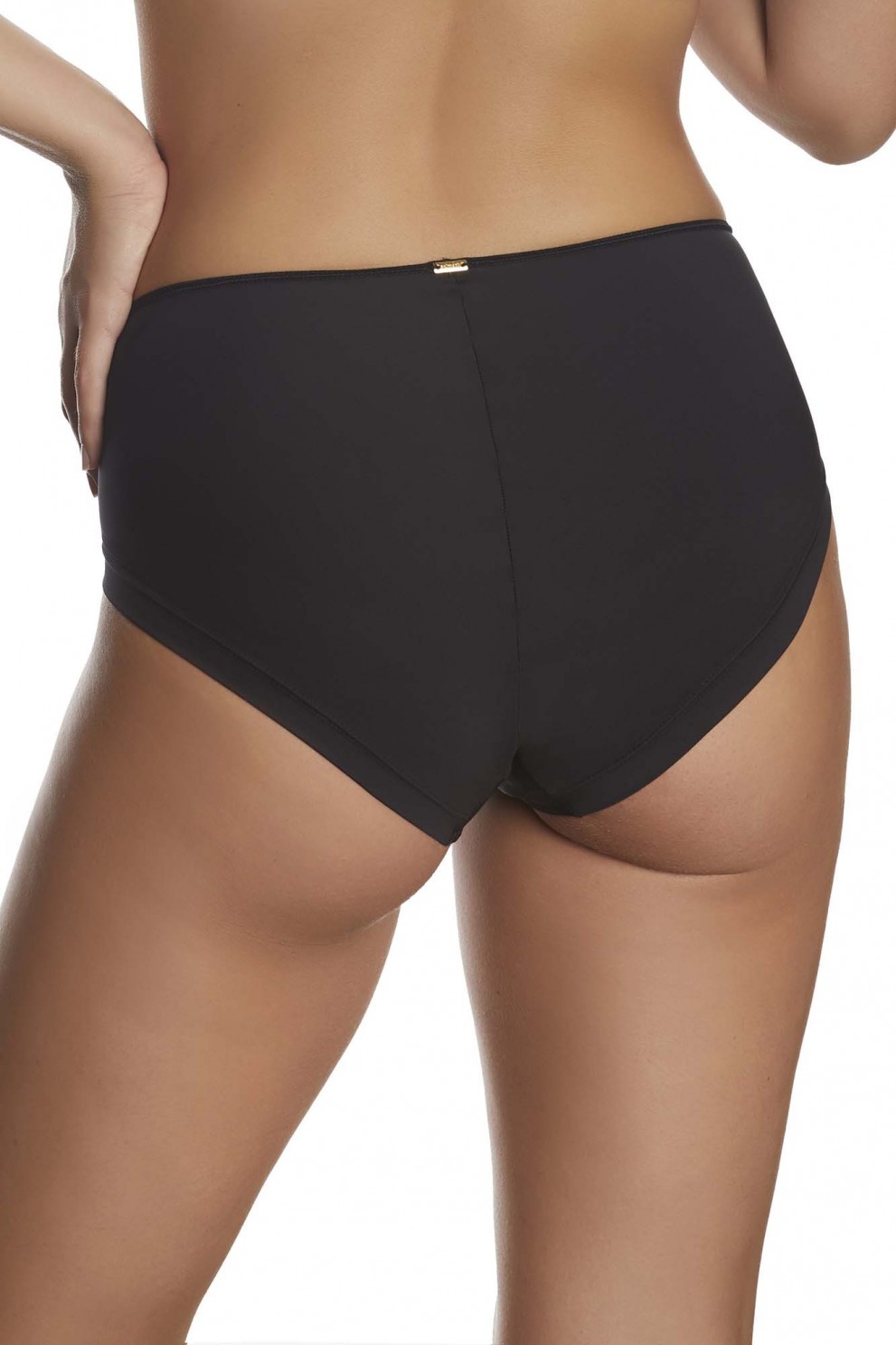 CUECA ALTA