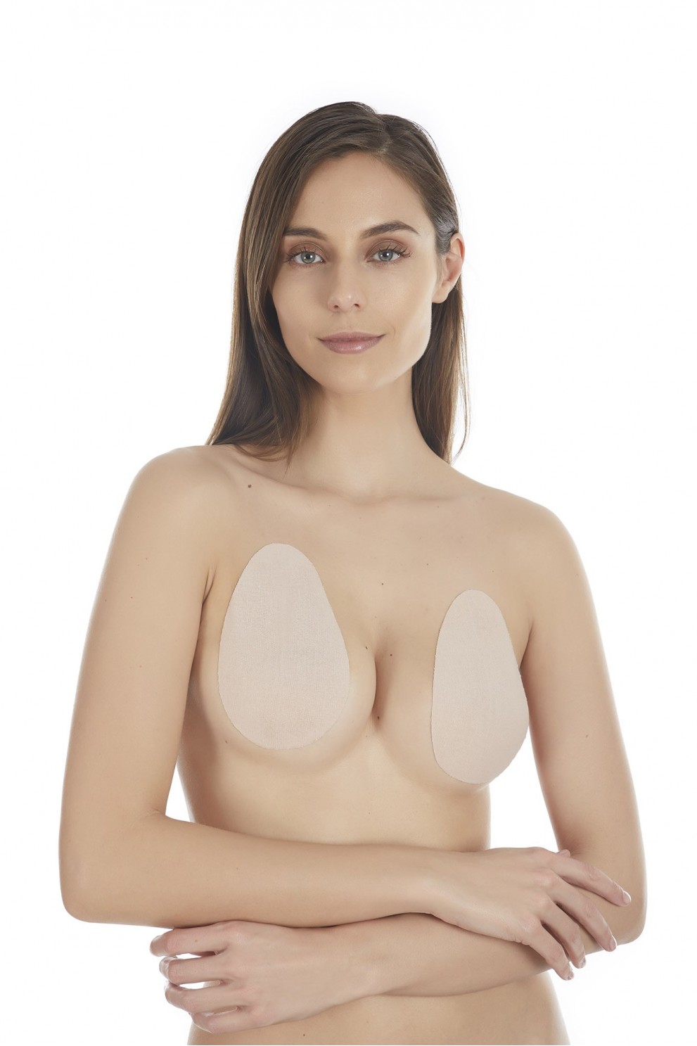 COPOS ADESIVOS LIFT TAPE