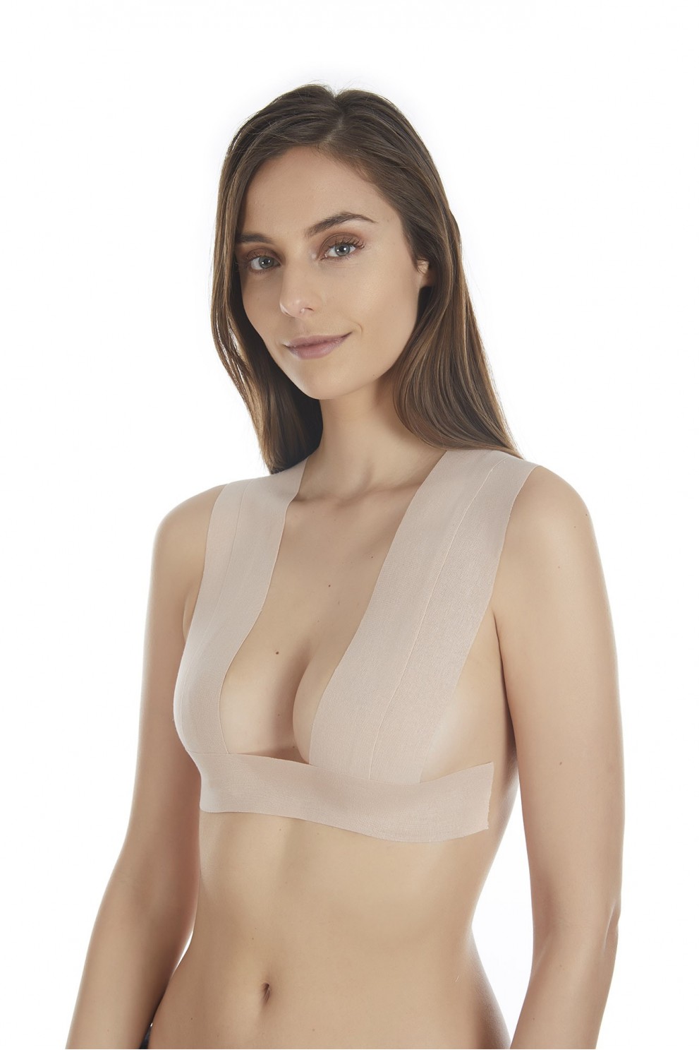 CINTA LIFT TAPE ADHESIVA