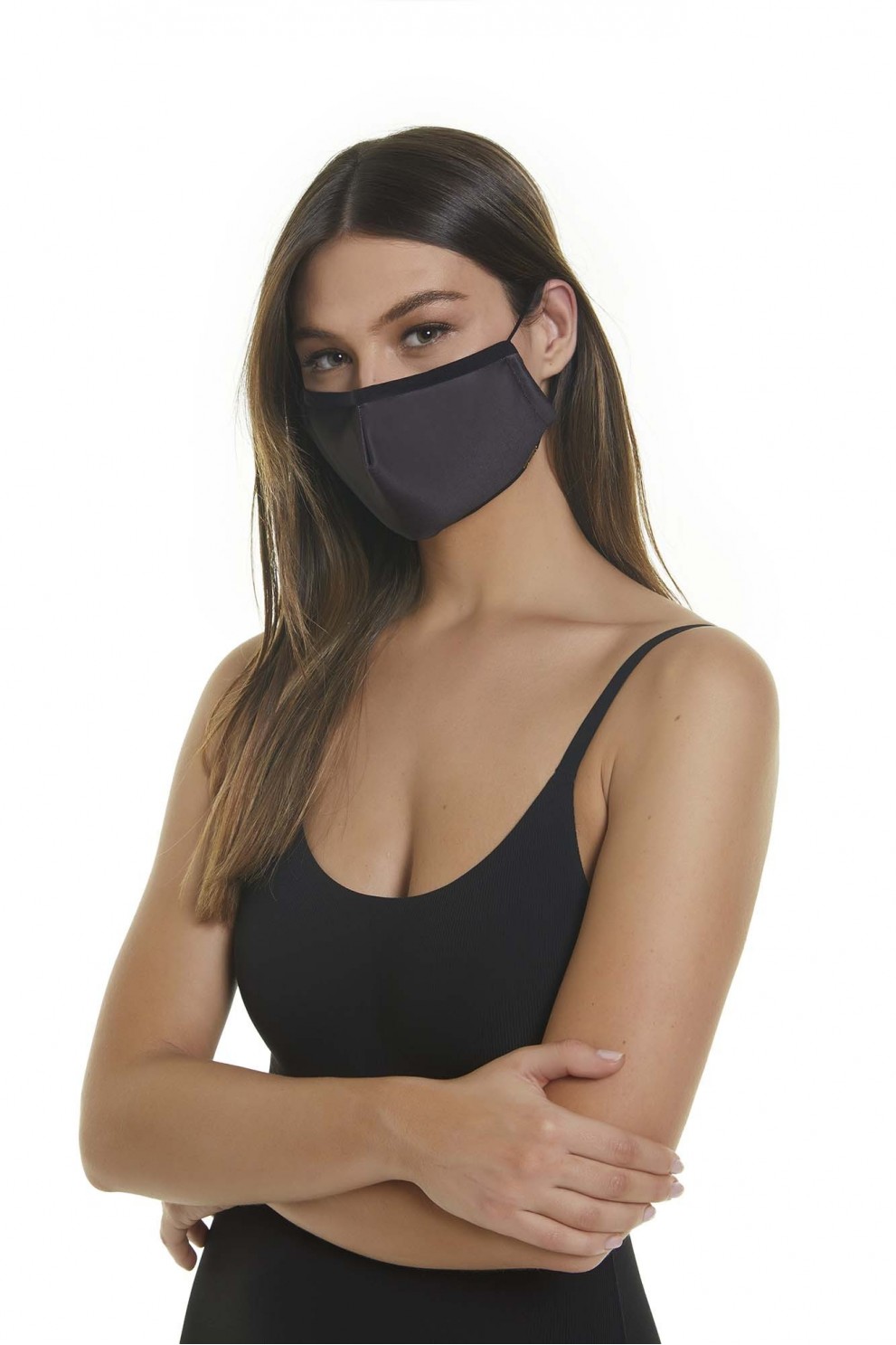 MASCARILLA HIGIÉNICA REUTILIZABLE