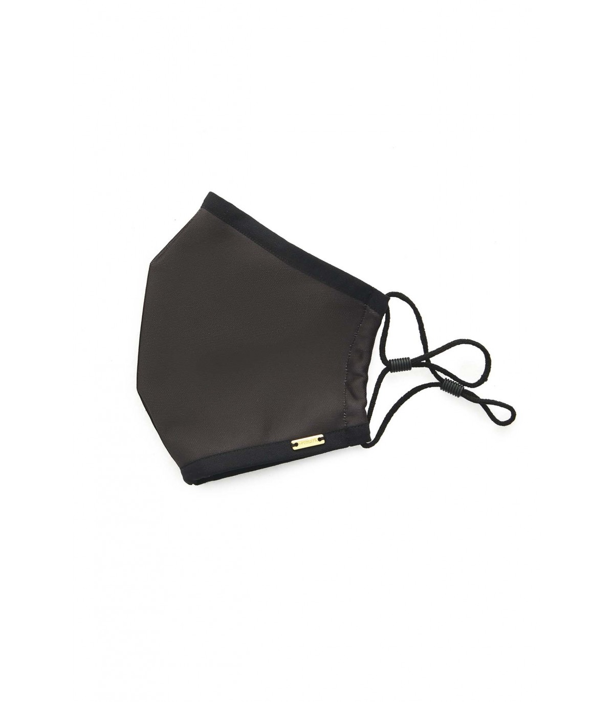 REUSABLE HYGIENIC MASK